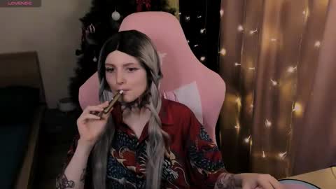 on_yxxx online show from February 2026 07:53:01 PM