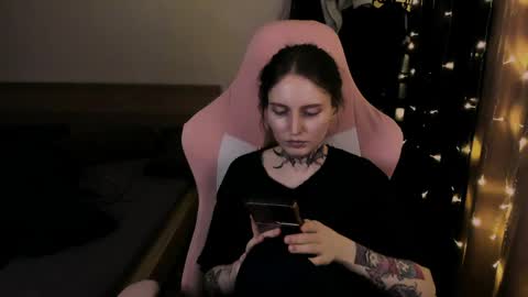 on_yxxx online show from May 2026 08:03:02 PM