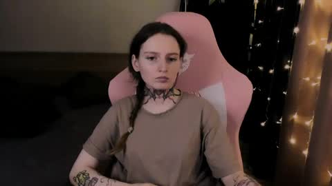 on_yxxx online show from May 2026 07:21:02 PM