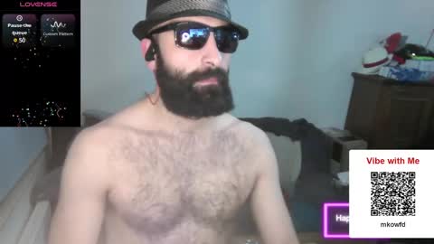 ona nisme online show from January 2025 06:14:01 PM