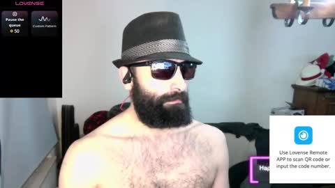 ona nisme online show from January 2025 06:53:02 PM