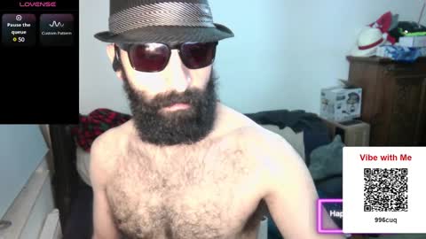 ona nisme online show from January 2025 07:06:01 AM