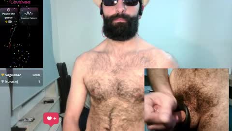 ona nisme online show from February 2025 07:48:02 PM