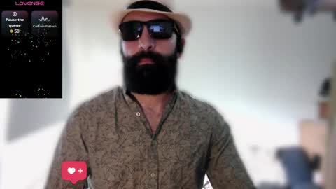 ona nisme online show from March 2025 03:05:02 PM