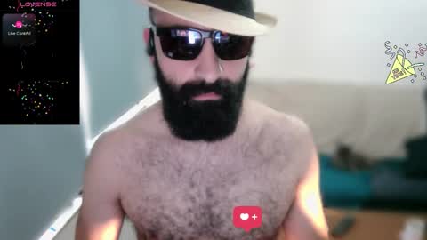 ona nisme online show from September 2025 04:52:02 PM