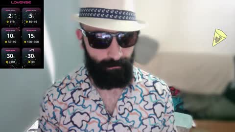 ona nisme online show from December 2025 02:04:01 PM