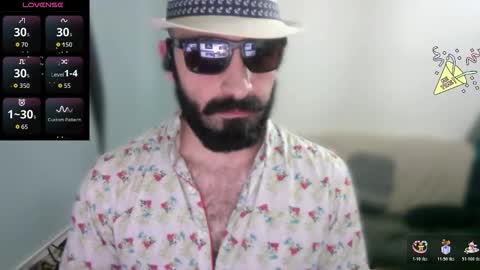 ona nisme online show from March 2026 07:08:02 PM