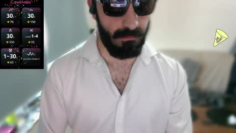 ona nisme online show from March 2026 05:57:02 AM