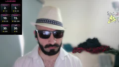 ona nisme online show from March 2026 03:56:01 PM