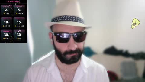 ona nisme online show from April 2026 05:34:01 AM