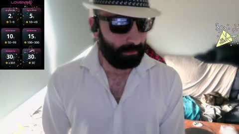 Snapshot of ona_nisme chatting on April 2026 06:03:02 PM ona nisme online show from April 2026 06:03:02 PM