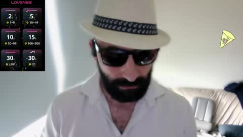 Snapshot of ona_nisme chatting on May 2026 04:34:02 PM ona nisme online show from May 2026 04:34:02 PM