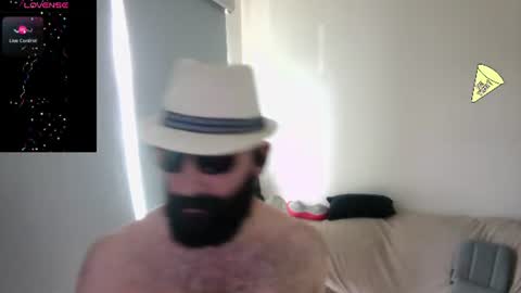 ona nisme online show from June 2026 03:58:01 PM