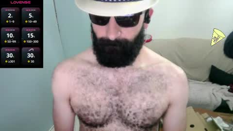 ona nisme online show from June 2026 06:56:01 PM