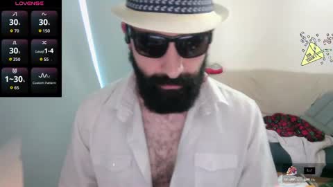 ona nisme online show from July 2026 05:02:02 AM