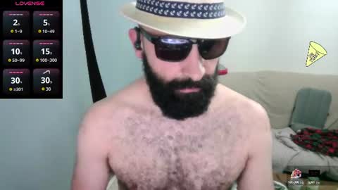 ona nisme online show from July 2026 03:09:02 AM