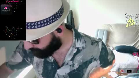 ona nisme online show from July 2026 03:30:01 PM