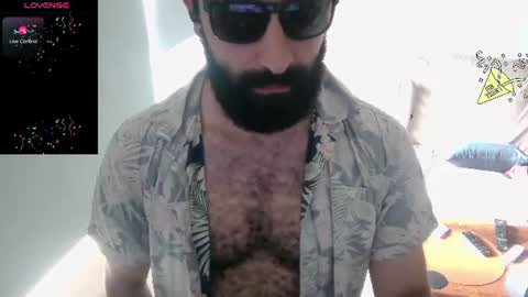 ona nisme online show from July 2026 05:12:02 PM