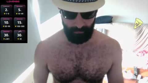 ona nisme online show from July 2026 05:44:01 PM