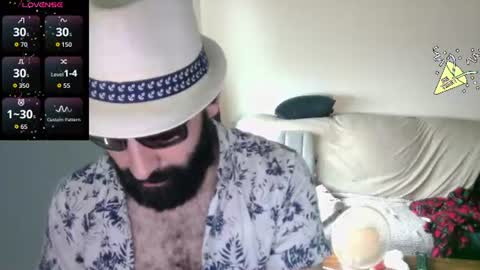 ona nisme online show from July 2026 06:29:01 PM