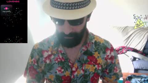 ona nisme online show from August 2026 03:21:02 PM