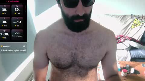 ona nisme online show from August 2026 05:38:01 PM