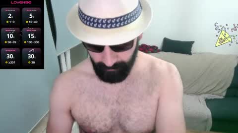 ona nisme online show from August 2026 02:47:01 AM