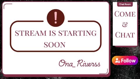 Ona online show from May 2026 03:04:02 AM