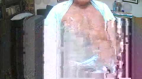 onan24 online show from May 2026 06:19:02 AM