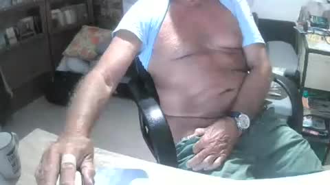 onan24 online show from July 2026 12:00:01 PM