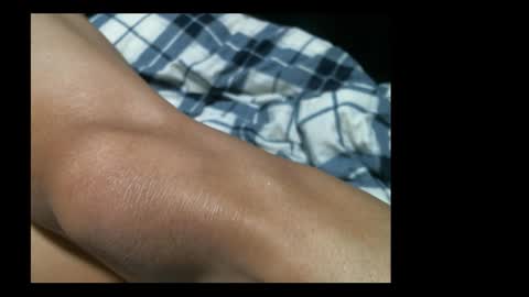 onanii21 online show from October 2025 11:16:01 PM