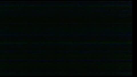 onanii21 online show from December 2025 07:21:01 PM