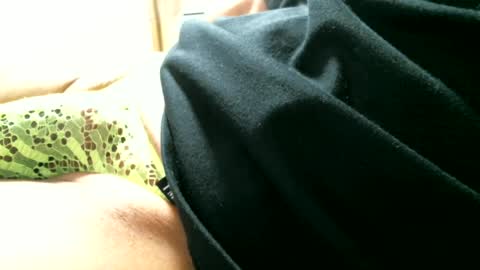 onanii21 online show from June 2026 08:57:01 PM