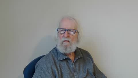 Somewhere over the rainbow online show from January 2025 08:04:02 AM