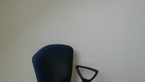 Somewhere over the rainbow online show from January 2025 02:08:02 PM