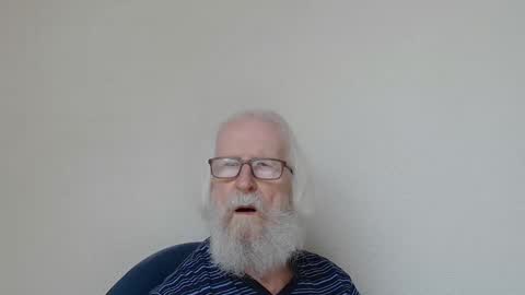 Somewhere over the rainbow online show from October 2025 06:55:02 AM