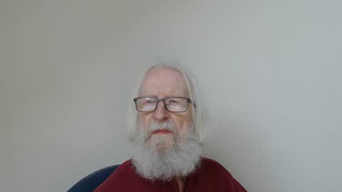 Somewhere over the rainbow online show from October 2025 07:16:01 AM