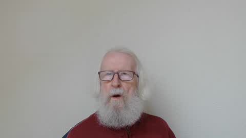 Somewhere over the rainbow online show from October 2025 08:04:02 AM