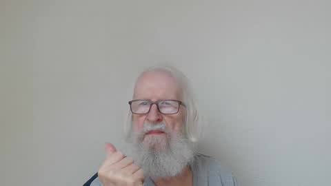 Somewhere over the rainbow online show from November 2025 07:51:01 AM