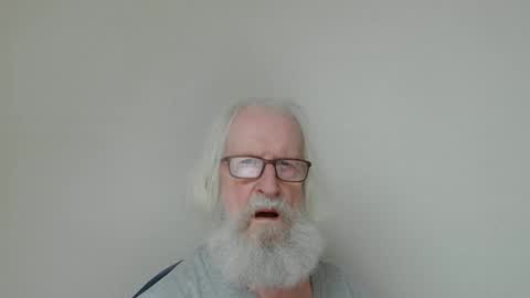 Somewhere over the rainbow online show from November 2025 02:55:02 PM