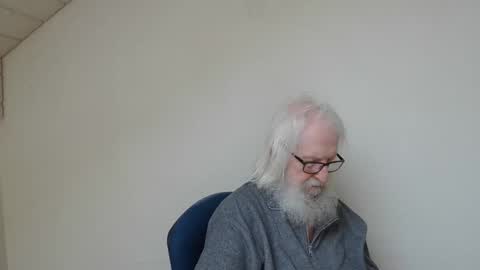 Somewhere over the rainbow online show from February 2026 07:31:01 AM