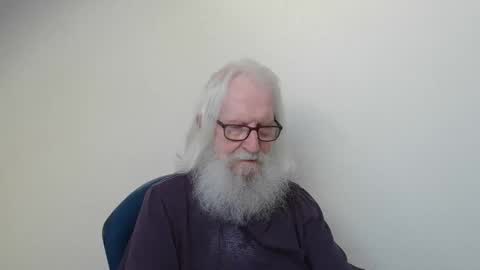 Somewhere over the rainbow online show from April 2026 05:21:02 AM