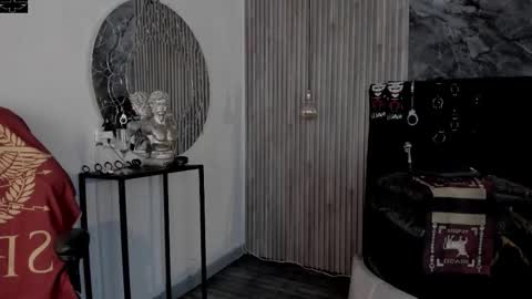     ... online show from October 2025 08:11:02 PM