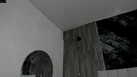     ... online show from December 2025 03:33:01 AM