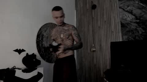     ... online show from January 2026 03:34:02 AM