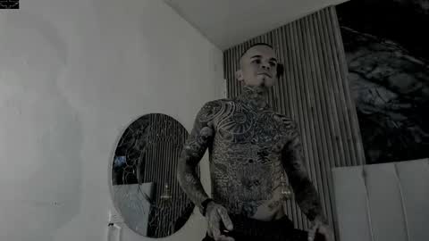     ... online show from January 2026 03:21:02 AM