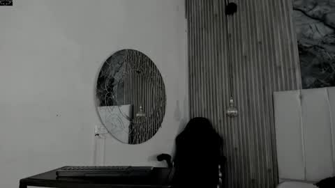     ... online show from February 2026 07:15:01 PM