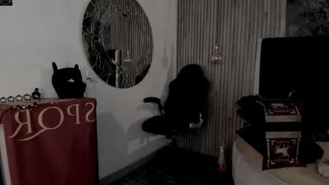     ... online show from March 2026 08:03:02 PM