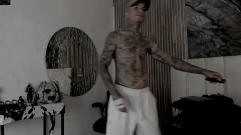     ... online show from April 2026 07:43:01 PM