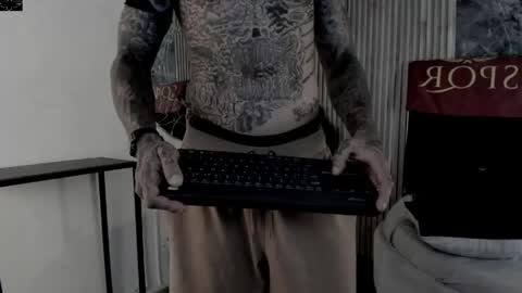 Snapshot of onceagain97_ chatting on May 2026 07:43:02 PM ... online show from May 2026 07:43:02 PM
